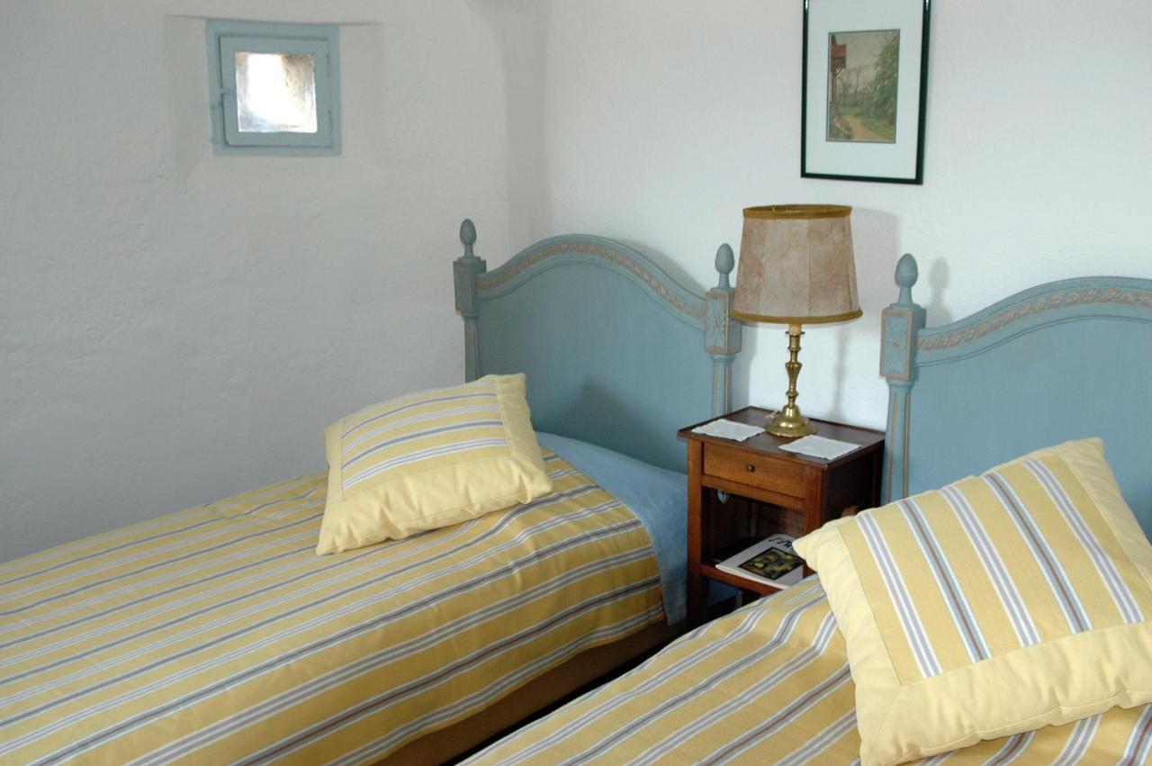 Chateau Royal De Saint-Saturnin חדר תמונה